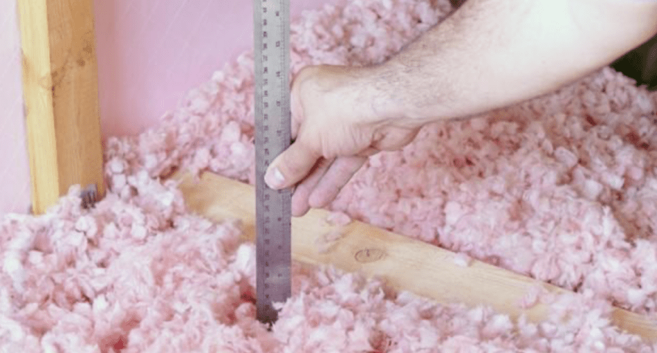 How Much Insulation Do I Need in My Phoenix Attic?